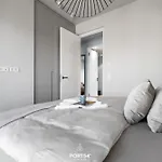 Ocean Breeze Suite List Auf Sylt